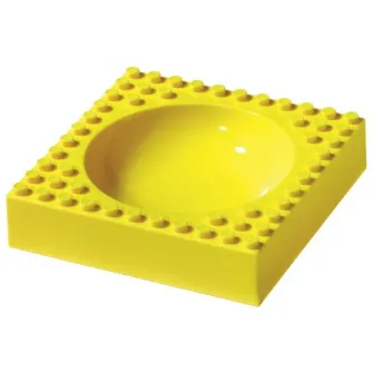 Placa U-grow Placematix (104002A)