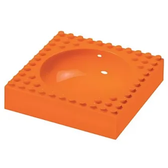 Placa U-grow Placematix (104002B)