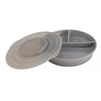 Placa U-grow Twistshake (7174)