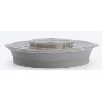 Placa U-grow Twistshake (7174)