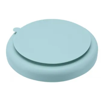 Placa de silicon cu ventuza U-grow (UG-FS30BB)