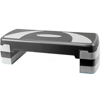 Platforma step 4Play Fitness Step AT11