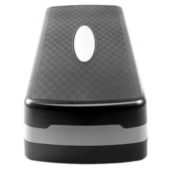 Platforma step 4Play Fitness Step AT11