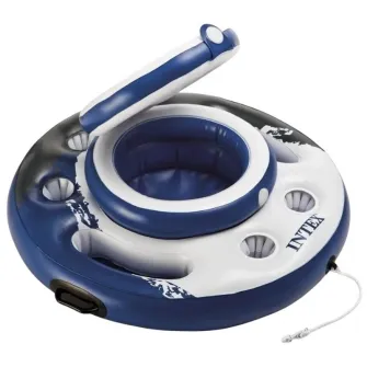 Pluta de inot Intex 56822