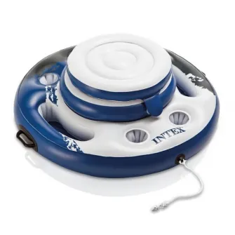 Pluta de inot Intex 56822