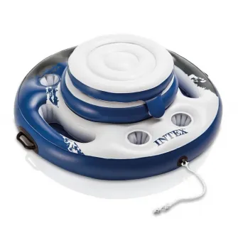 Pluta de inot Intex 56822