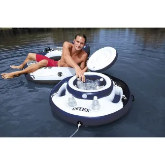 Pluta de inot Intex 56822