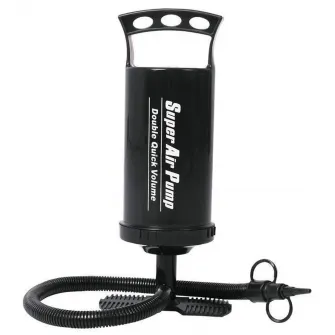 Pompa pentru piscina manuala Avenli 29P390
