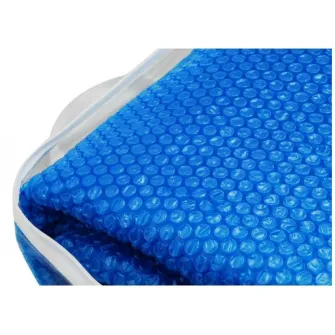 Prelata pentru piscina Intex 28010