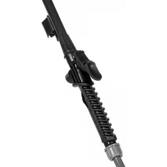 Pulverizator Daewoo DSA 10Li