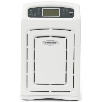 Trotec 105S HEPA