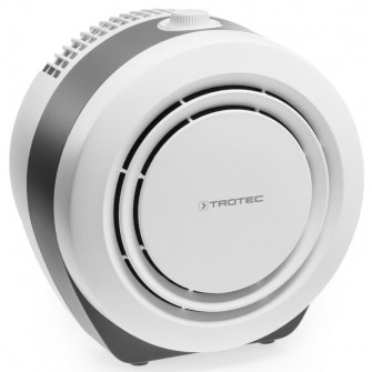 Purificator de aer Trotec 10E