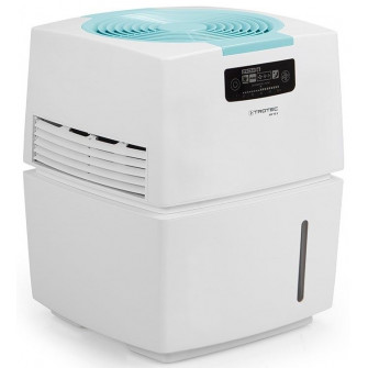 Purificator de aer Trotec AW10S