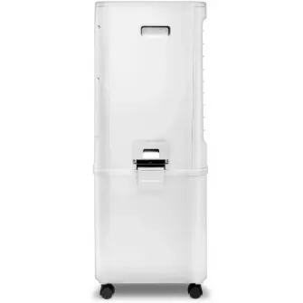 Racitor de aer Trotec PAE61