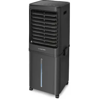 Racitor de aer Trotec PAE80