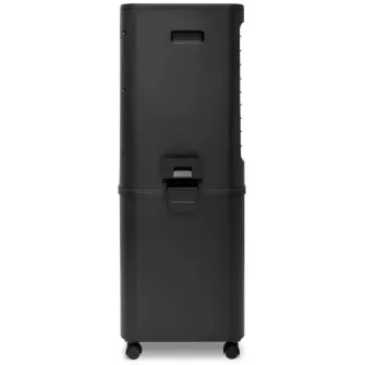 Racitor de aer Trotec PAE80