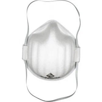 Respirator Yato YT-74852
