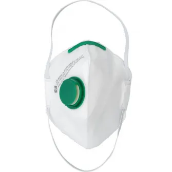 Respirator Yato YT-7492