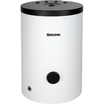 Rezervor de acumulare Kospel SVK-100