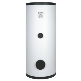 Rezervor de acumulare Kospel SWP-200.PL