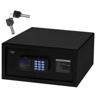 Safeu Adler AD-1045