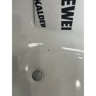 Sale! Cada de baie Kaldewei Eurowa 1500x700