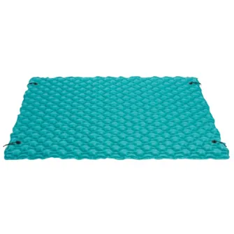 Saltea de inot Intex 56841