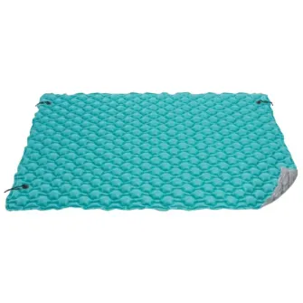 Saltea de inot Intex 56841