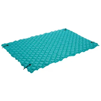 Saltea de inot Intex 56841