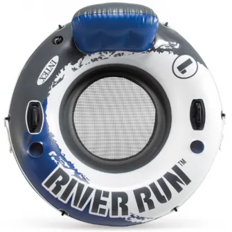 Saltea de inot Intex River Run 1 58825
