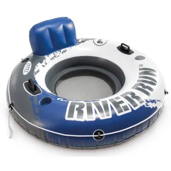Saltea de inot Intex River Run 1 58825