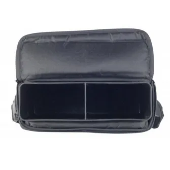 Scaun-booster de masa U-grow 2in1 (REF1321)
