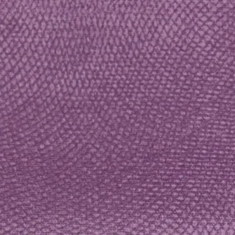 Scaun pentru copii Edka Star Kids M16 Lavender