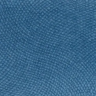 Scaun pentru copii Edka Star Kids M33 Blue Aquamarine