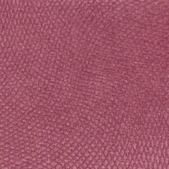 Scaun pentru copii Edka Star Kids M36 Pink