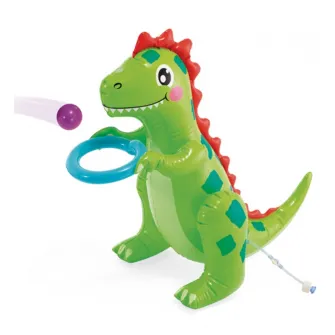 Сentru de joaca gonflabil Intex 56139