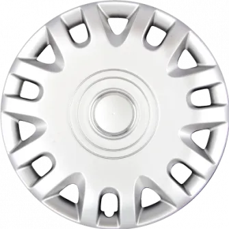 Set capace roti Sulbus SKS (333/15)