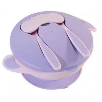 Set de hranire U-grow (A-1104PP)