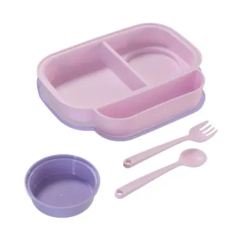 Set de hranire U-grow (A-1420PP)