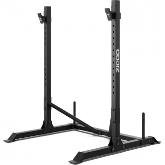 Suport Zipro Barbell Rack