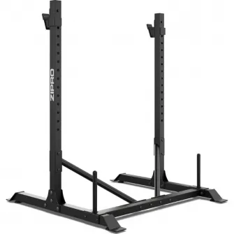 Suport Zipro Barbell Rack