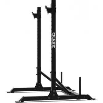 Suport Zipro Barbell Rack