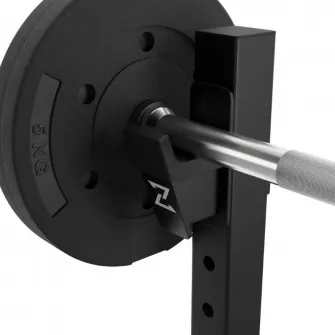 Suport Zipro Barbell Rack