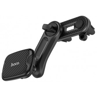 Hoco CA68