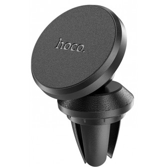 Hoco CA81