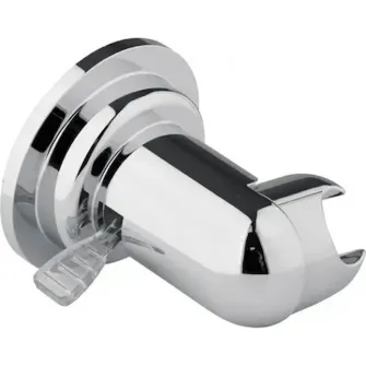 Suport de dus Fala FA75527