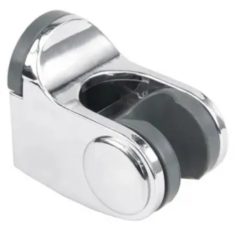 Suport de dus Fala FA75565