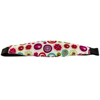 Suport pentru cap U-grow Flower (UCHH-01)