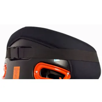 Suport pentru cap U-grow Flower (UCHH-01)