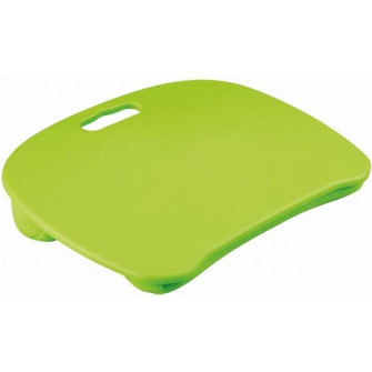 Suport pentru laptop Halmar B-28 (Green)
